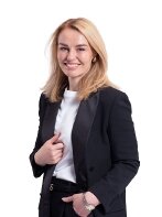 Gabriela Jiroutová
