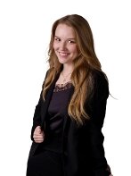Ing. Monika Břeňová