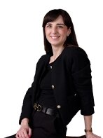 Iveta Švábová