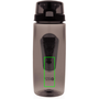 Pozice Zadní dolní část