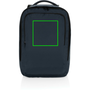 Pozice Přední část