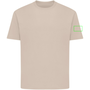 Pozice Levý bok