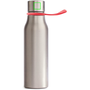 Pozice Horní víčko
