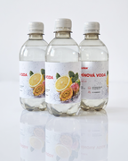 Vitamínová voda EXPLOSIA