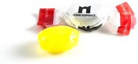Bonbon MAXI PREMIUM 6 g - Česká Inspirace