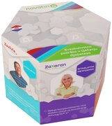 Kapesníčky s potiskem ZAXIVIA