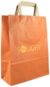 Papírová taška - Solight