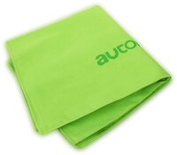 Sportovní funkční ručník - AUTONEUM 3