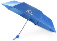 Deštník s potiskem