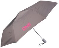 Deštník s logem ONE