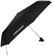 Deštník s logem - Foxconn