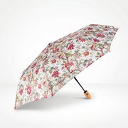 Reklamní deštník s potiskem