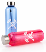 Láhev na vodu - Frýdek Místek