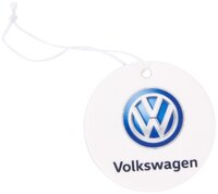 Aromavisačky - Volkswagen