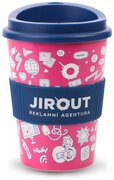 Hrnky na kávu s potiskem - JIROUT REKLAMNÍ AGENTURA