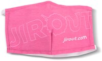 Rouška na ústa s potiskem - Jirout III.