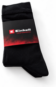 Reklamní ponožky EINHELL