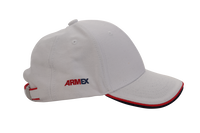 Kšiltovka ARMEX
