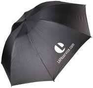 Reklamní deštníky s logem - LAPAservice.com