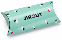 Dárková krabička Pukačka JIROUT