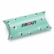 Dárková krabička Pukačka JIROUT