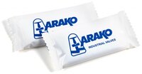 Karamelová sušenka - ARAKO I.