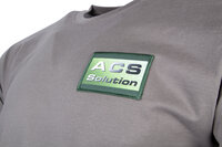 acs nášivka detail