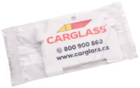Aromavisačky - Carglass