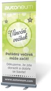 Autoneum