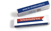 Ovocné bonbonky LIPO - Středočeský kraj II.