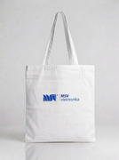 Taška textilní - MSV elektronika