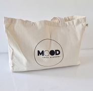 Textilní taška MOOD