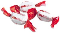 Bonbon MAXI PREMIUM 6 g - AAU