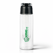 Láhve na vodu - EMAS