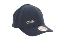Kšiltovka CSG