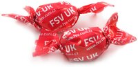 Bonbon MAXI PREMIUM 6 g - FSV UK