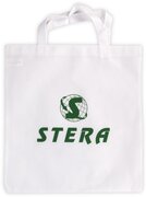 Textilní taška - STERA
