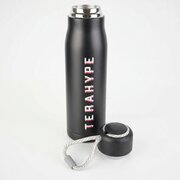 Láhev na vodu - TERAHYPE