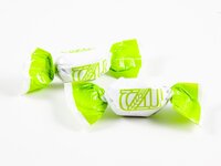 Bonbon MAXI PREMIUM 6 g