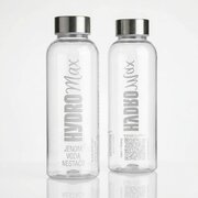 Láhve na vodu - HYDRO