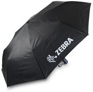 Deštník - ZEBRA