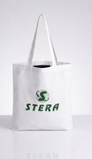 Textilní taška - STERA