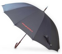 Deštník - s potiskem PP GROUP