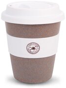 Odnosné hrnky na kávu - Pepe coffee