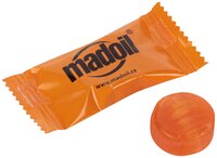 Bonbon Flow Pack - MADOIL