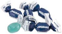 Bonbon MAXI PREMIUM 6 g - Mitas I.