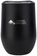 Cestovní termohrnek - město PROSEČ