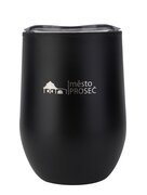 Cestovní termohrnek - město PROSEČ