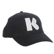 Kšiltovka K