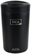 Termohrnek -MEA